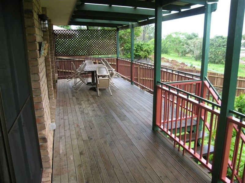 16 Warruga Street, Mapleton QLD 4560