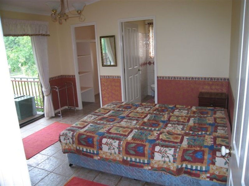 16 Warruga Street, Mapleton QLD 4560