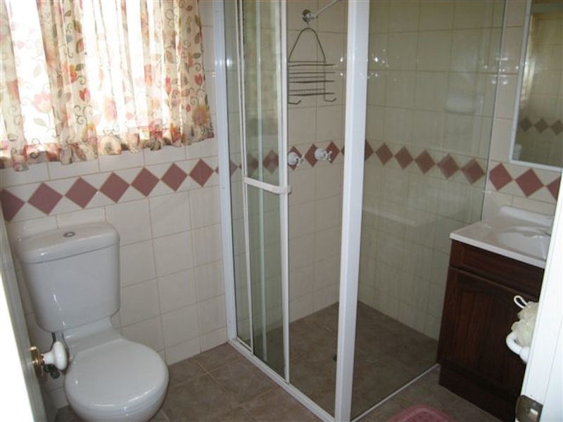 16 Warruga Street, Mapleton QLD 4560