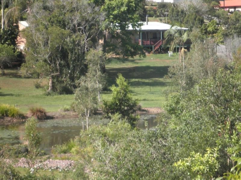 16 Warruga Street, Mapleton QLD 4560