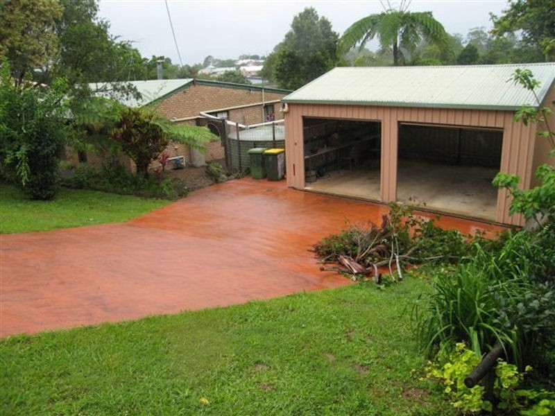 16 Warruga Street, Mapleton QLD 4560