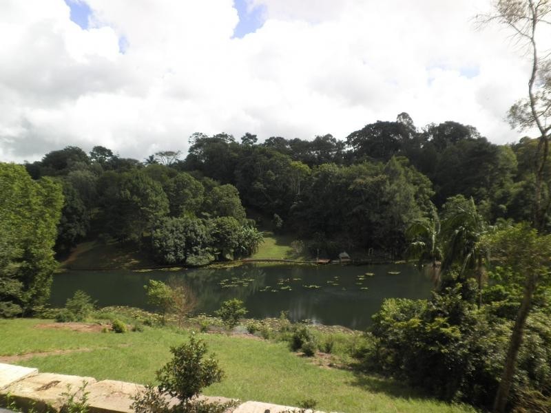 26 Nimbus Drive, Flaxton QLD 4560