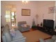 26 Nimbus Drive, Flaxton QLD 4560