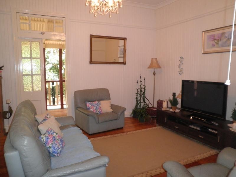26 Nimbus Drive, Flaxton QLD 4560