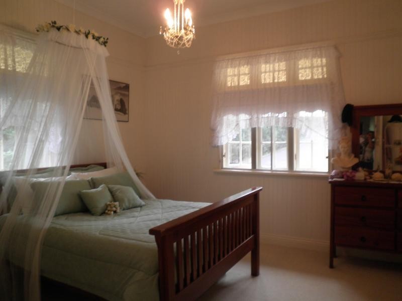 26 Nimbus Drive, Flaxton QLD 4560
