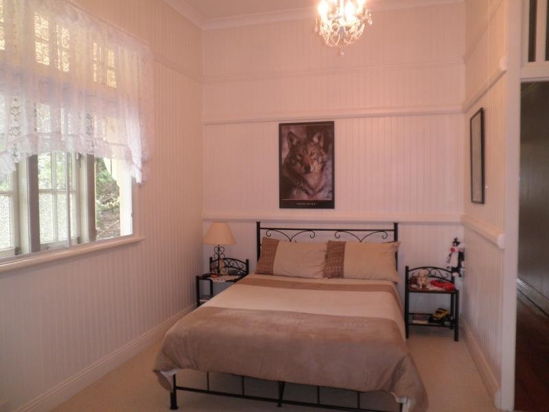 26 Nimbus Drive, Flaxton QLD 4560