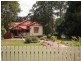 26 Nimbus Drive, Flaxton QLD 4560