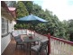 26 Nimbus Drive, Flaxton QLD 4560