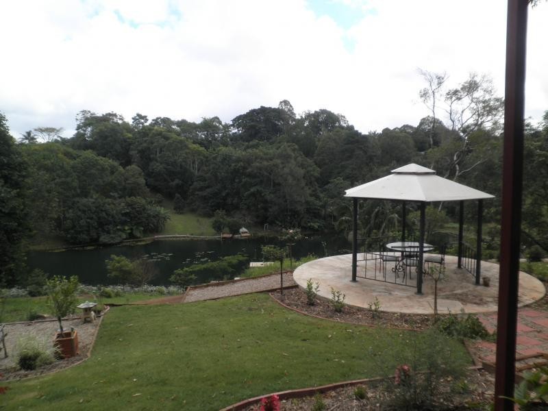 26 Nimbus Drive, Flaxton QLD 4560