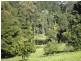 25 Carramar Court, Flaxton QLD 4560