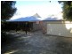 25 Carramar Court, Flaxton QLD 4560