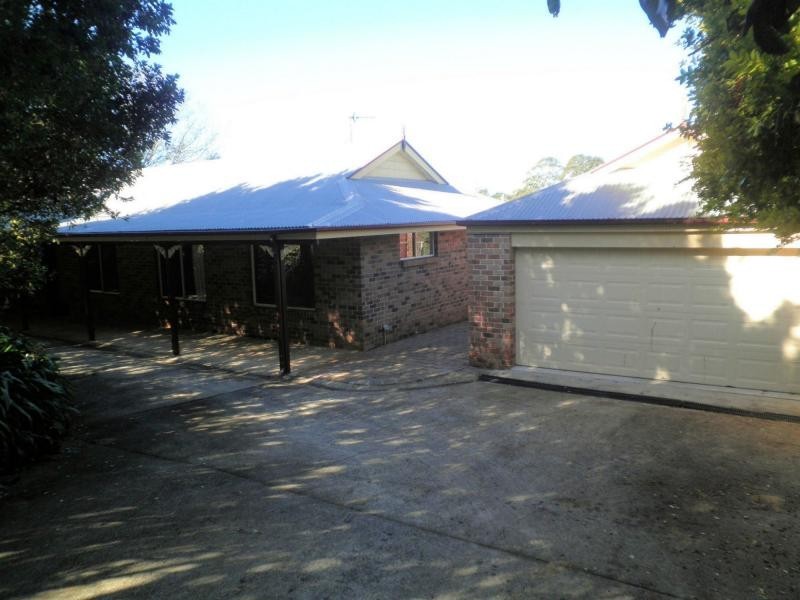25 Carramar Court, Flaxton QLD 4560