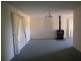 25 Carramar Court, Flaxton QLD 4560