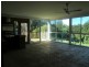 25 Carramar Court, Flaxton QLD 4560
