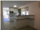 25 Carramar Court, Flaxton QLD 4560