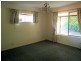 25 Carramar Court, Flaxton QLD 4560