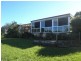 25 Carramar Court, Flaxton QLD 4560