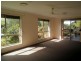 25 Rainbow Park Drive, Mapleton QLD 4560