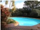 25 Rainbow Park Drive, Mapleton QLD 4560