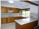 25 Rainbow Park Drive, Mapleton QLD 4560