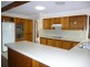 25 Rainbow Park Drive, Mapleton QLD 4560