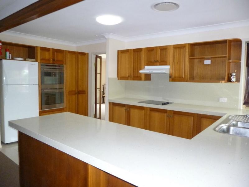 25 Rainbow Park Drive, Mapleton QLD 4560