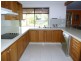 25 Rainbow Park Drive, Mapleton QLD 4560
