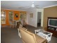 25 Rainbow Park Drive, Mapleton QLD 4560