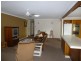 25 Rainbow Park Drive, Mapleton QLD 4560