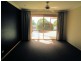 25 Rainbow Park Drive, Mapleton QLD 4560
