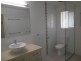 25 Rainbow Park Drive, Mapleton QLD 4560