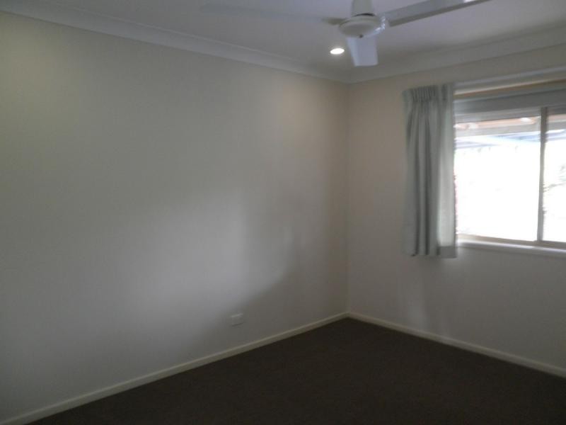 25 Rainbow Park Drive, Mapleton QLD 4560