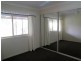 25 Rainbow Park Drive, Mapleton QLD 4560