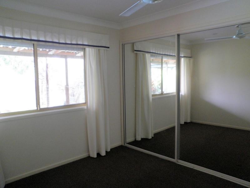 25 Rainbow Park Drive, Mapleton QLD 4560