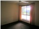 25 Rainbow Park Drive, Mapleton QLD 4560
