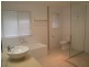 25 Rainbow Park Drive, Mapleton QLD 4560