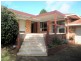 25 Rainbow Park Drive, Mapleton QLD 4560