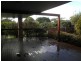 25 Rainbow Park Drive, Mapleton QLD 4560
