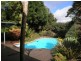 25 Rainbow Park Drive, Mapleton QLD 4560