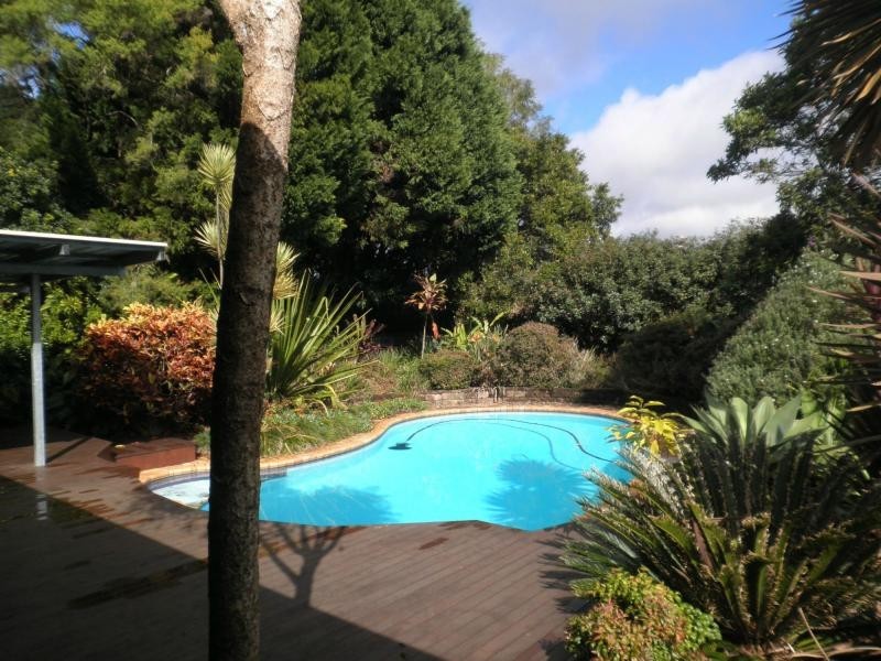 25 Rainbow Park Drive, Mapleton QLD 4560