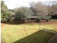 25 Rainbow Park Drive, Mapleton QLD 4560