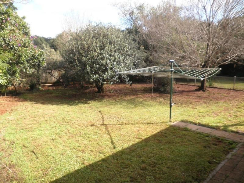 25 Rainbow Park Drive, Mapleton QLD 4560