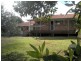 25 Rainbow Park Drive, Mapleton QLD 4560