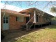 25 Rainbow Park Drive, Mapleton QLD 4560