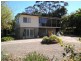 2 The Parkway Place, Mapleton QLD 4560