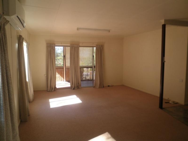 2 The Parkway Place, Mapleton QLD 4560