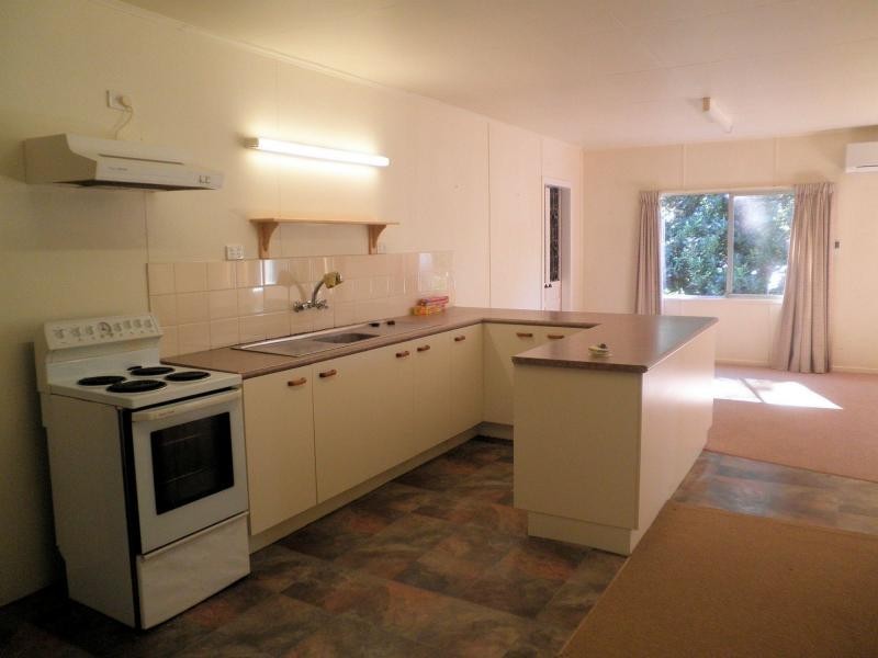 2 The Parkway Place, Mapleton QLD 4560