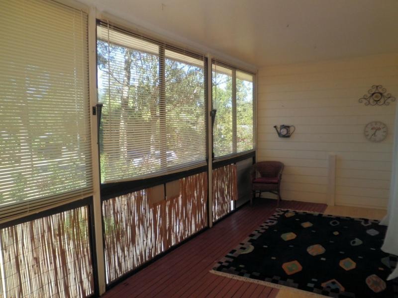 2 The Parkway Place, Mapleton QLD 4560