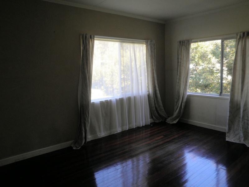 2 The Parkway Place, Mapleton QLD 4560