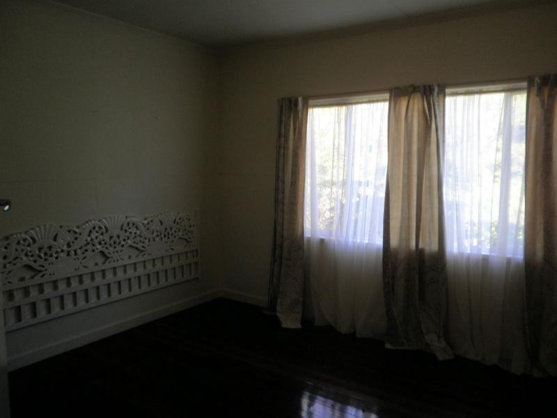 2 The Parkway Place, Mapleton QLD 4560